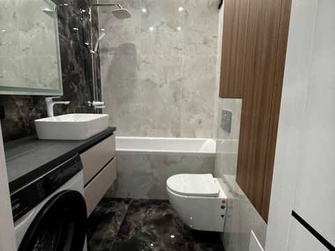 квартира за адресою Щаслива вул., 67
