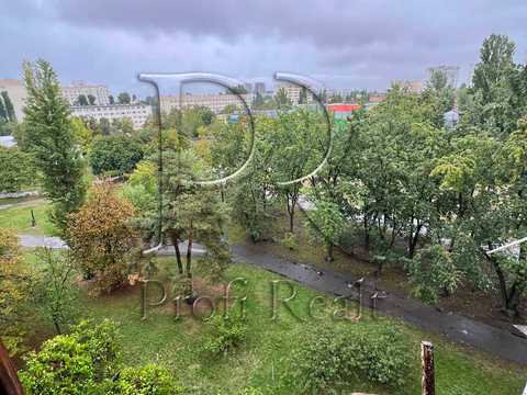 квартира по адресу Милютенко ул., 7