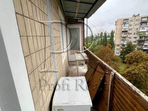 квартира по адресу Милютенко ул., 7