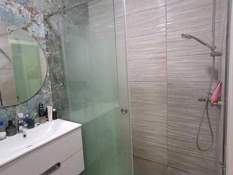 квартира за адресою Євгена Сверстюка вул. (Марини Раскової), 6-В