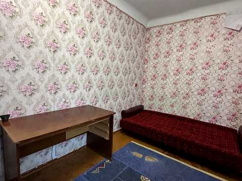 квартира за адресою Зарічанська вул., 8/1