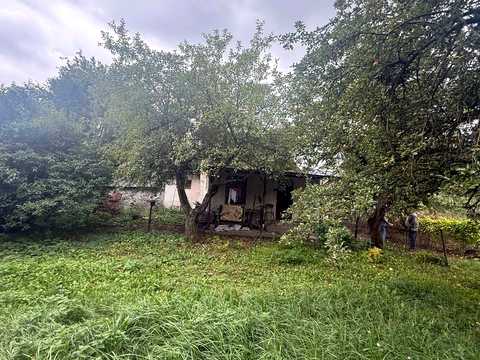 участок по адресу Винница ул.