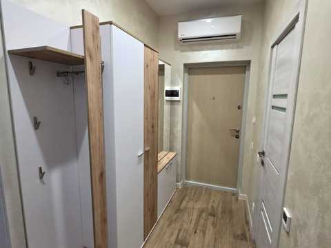 квартира за адресою Одеса, Георгія Липського вул. (Толбухіна), 135-Г
