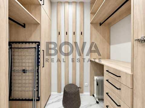 квартира за адресою Василя Тютюнника вул. (Анрі Барбюса), 28-А