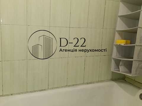 квартира за адресою Зодчих вул., 18