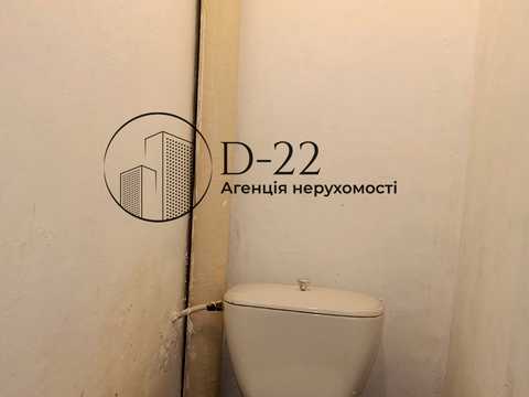 квартира за адресою Зодчих вул., 18