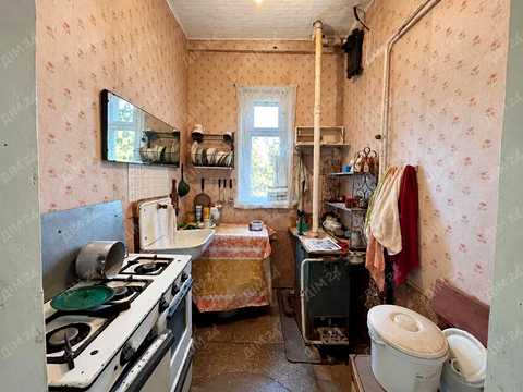 дом по адресу Центральна, 1