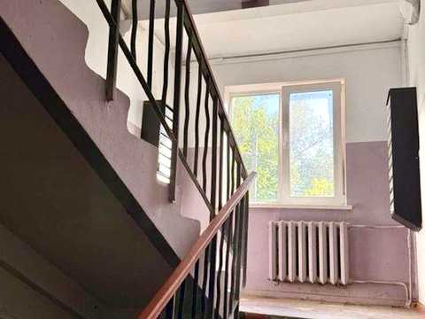 квартира за адресою Вацлава Гавела бульв. (Івана Лепсе), 40