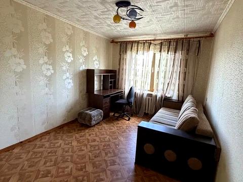 квартира за адресою Академіка Корольова вул., 68