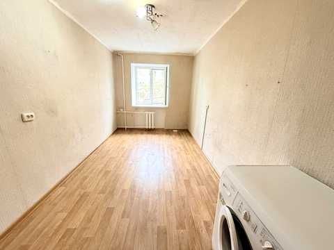 квартира за адресою Шкільний пров., 4б