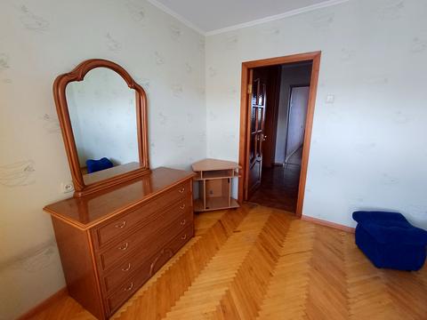 квартира по адресу Авиаконструктора Антонова ул. (Авіації), 11