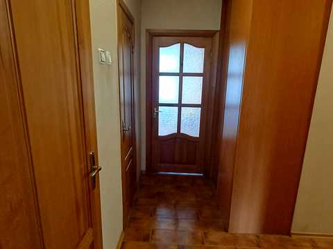 квартира по адресу Авиаконструктора Антонова ул. (Авіації), 11