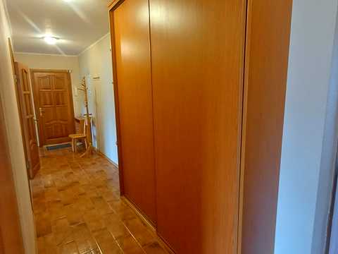 квартира по адресу Авиаконструктора Антонова ул. (Авіації), 11