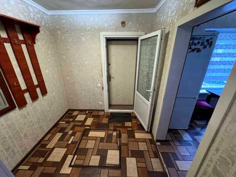 дом по адресу Кавалерійська ул., 42