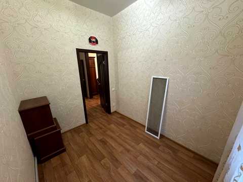 дом по адресу Кавалерійська ул., 42
