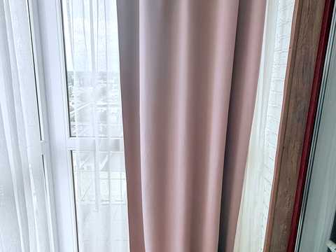 квартира по адресу Симона Петлюры ул. (Черняховського), 20