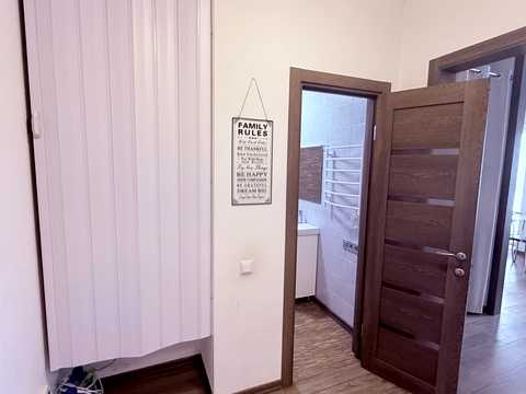 квартира по адресу Симона Петлюры ул. (Черняховського), 20