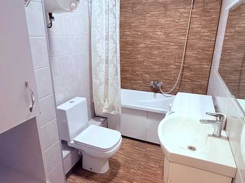 квартира по адресу Симона Петлюры ул. (Черняховського), 20