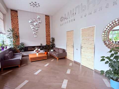 квартира по адресу Симона Петлюры ул. (Черняховського), 20