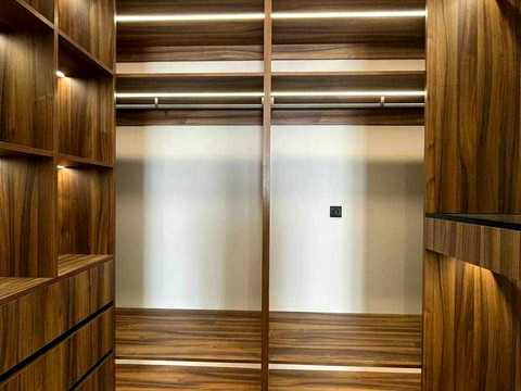 квартира за адресою Саперне Поле вул., 5