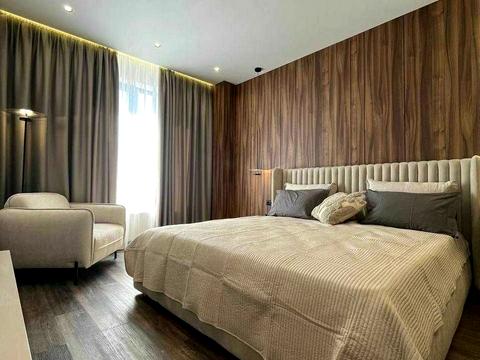 квартира за адресою Саперне Поле вул., 5