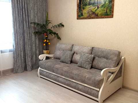 квартира за адресою Миколи Вінграновського вул., 2