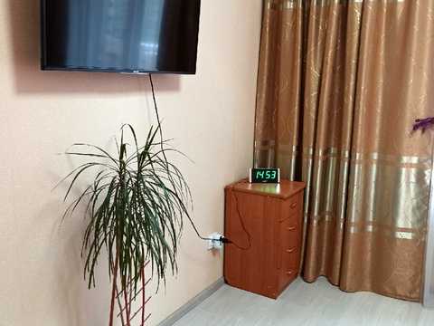квартира за адресою Миколи Вінграновського вул., 2