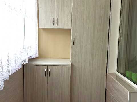 квартира за адресою Миколи Вінграновського вул., 2