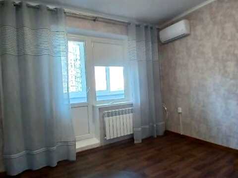 квартира по адресу Ирпенская ул., 64