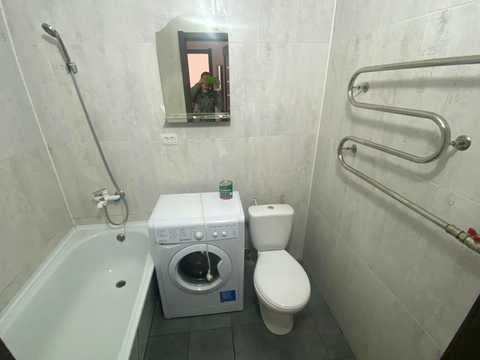 квартира по адресу Петра Панча ул., 12