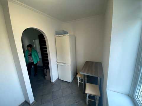 квартира по адресу Петра Панча ул., 12