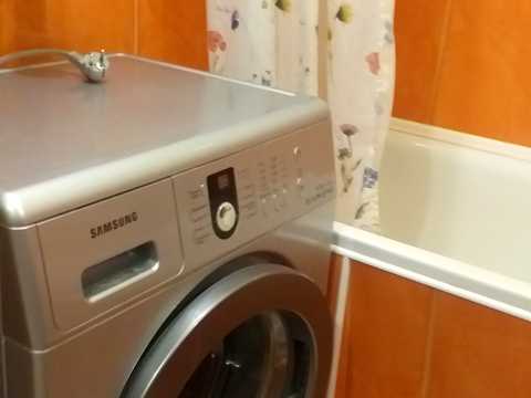 квартира по адресу Новокузнецкая ул. (Новокузнецкая), 59