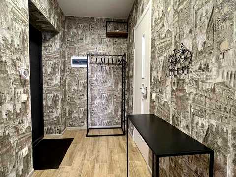 квартира за адресою Пасічна вул., 177