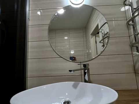 квартира за адресою Пасічна вул., 177