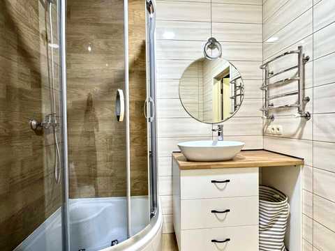 квартира за адресою Пасічна вул., 177
