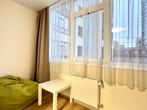 квартира за адресою Пасічна вул., 177