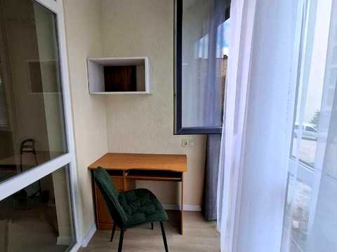 квартира по адресу Волынская ул., 5