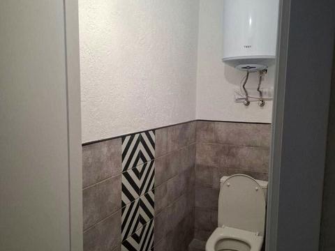 квартира по адресу Волынская ул., 5