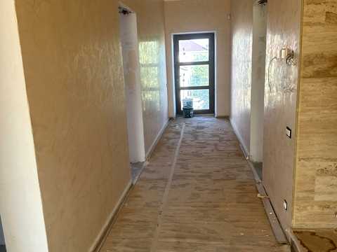 будинок за адресою Жаботинського вул. (Пролетарская улица), 20