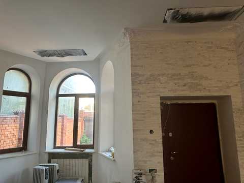 будинок за адресою Жаботинського вул. (Пролетарская улица), 20