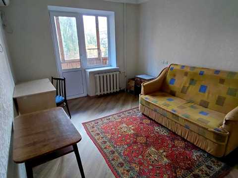 квартира по адресу Правды просп. (Правди), 88-Б