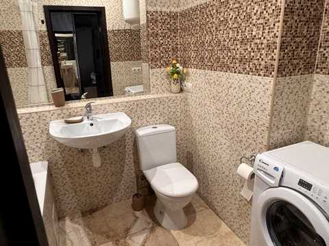 квартира по адресу Петра Калнишевського ул. (Михайла Майорова), 6