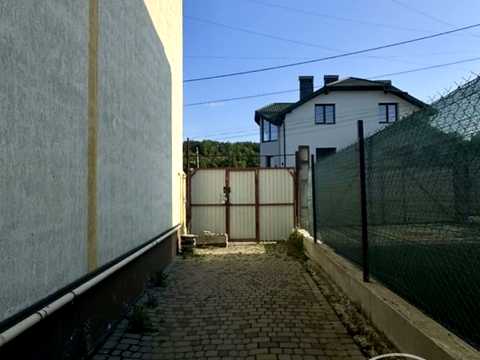 квартира по адресу Купчинского ул., 16