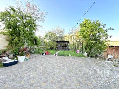 квартира по адресу Купчинского ул., 16
