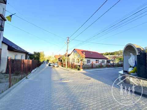 квартира по адресу Купчинского ул., 16