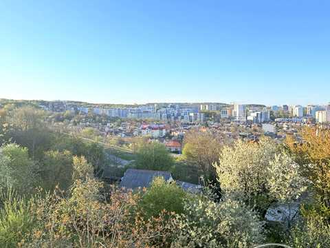квартира по адресу Купчинского ул., 16