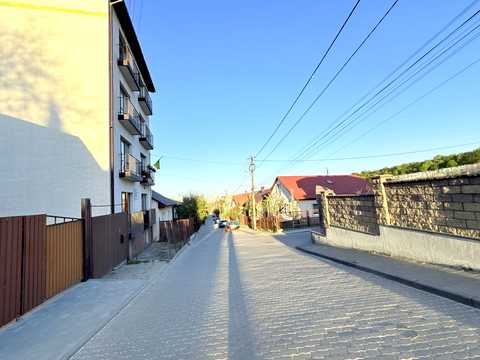 квартира по адресу Купчинского ул., 16