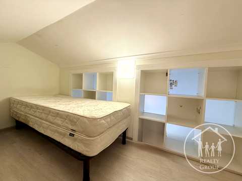 квартира по адресу Купчинского ул., 16