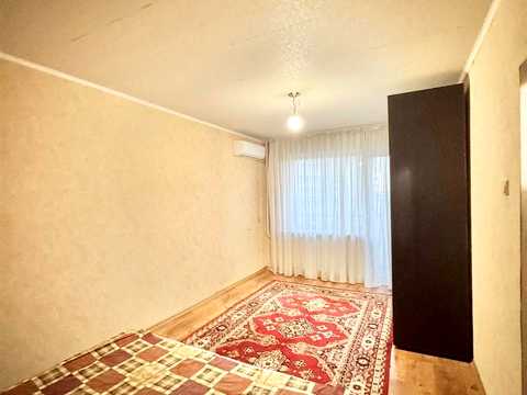 квартира по адресу Добровольцев пер., 2