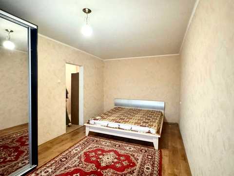 квартира по адресу Добровольцев пер., 2